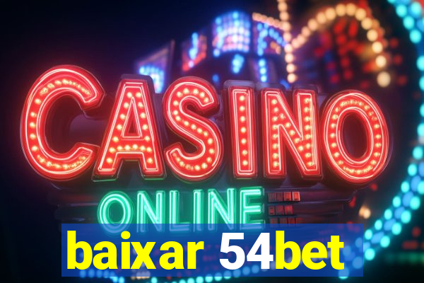 baixar 54bet